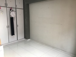 Blk 436 Choa Chu Kang Avenue 4 (Choa Chu Kang), HDB Executive #160665002